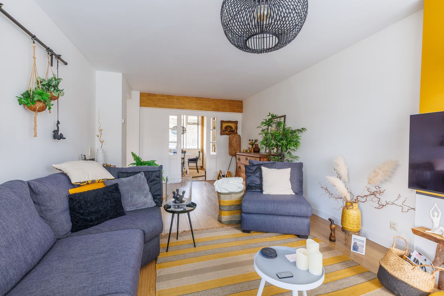 Photo 10 of Chamavenlaan 54