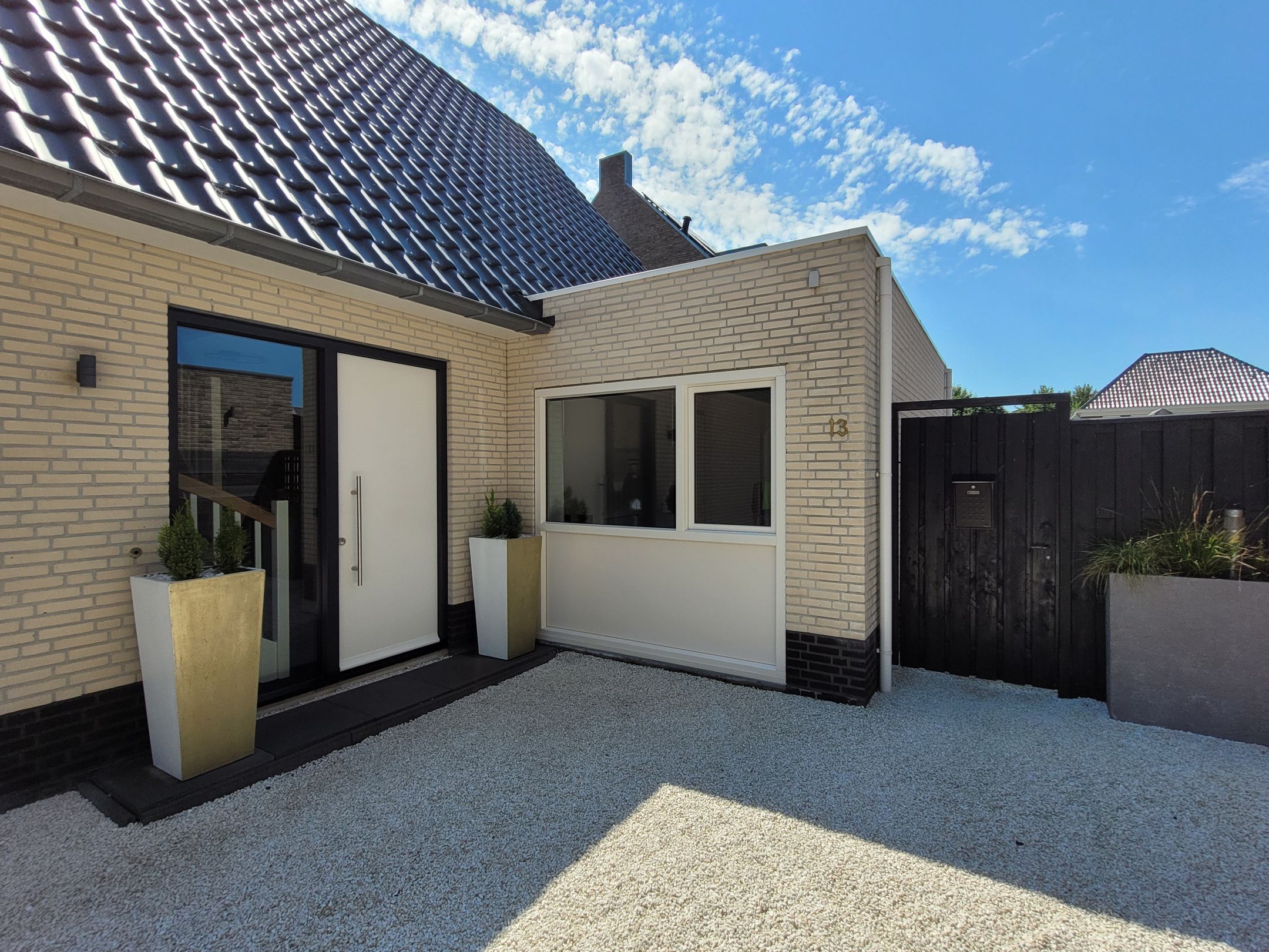 Photo 30 of Zwenkgrasstraat 13