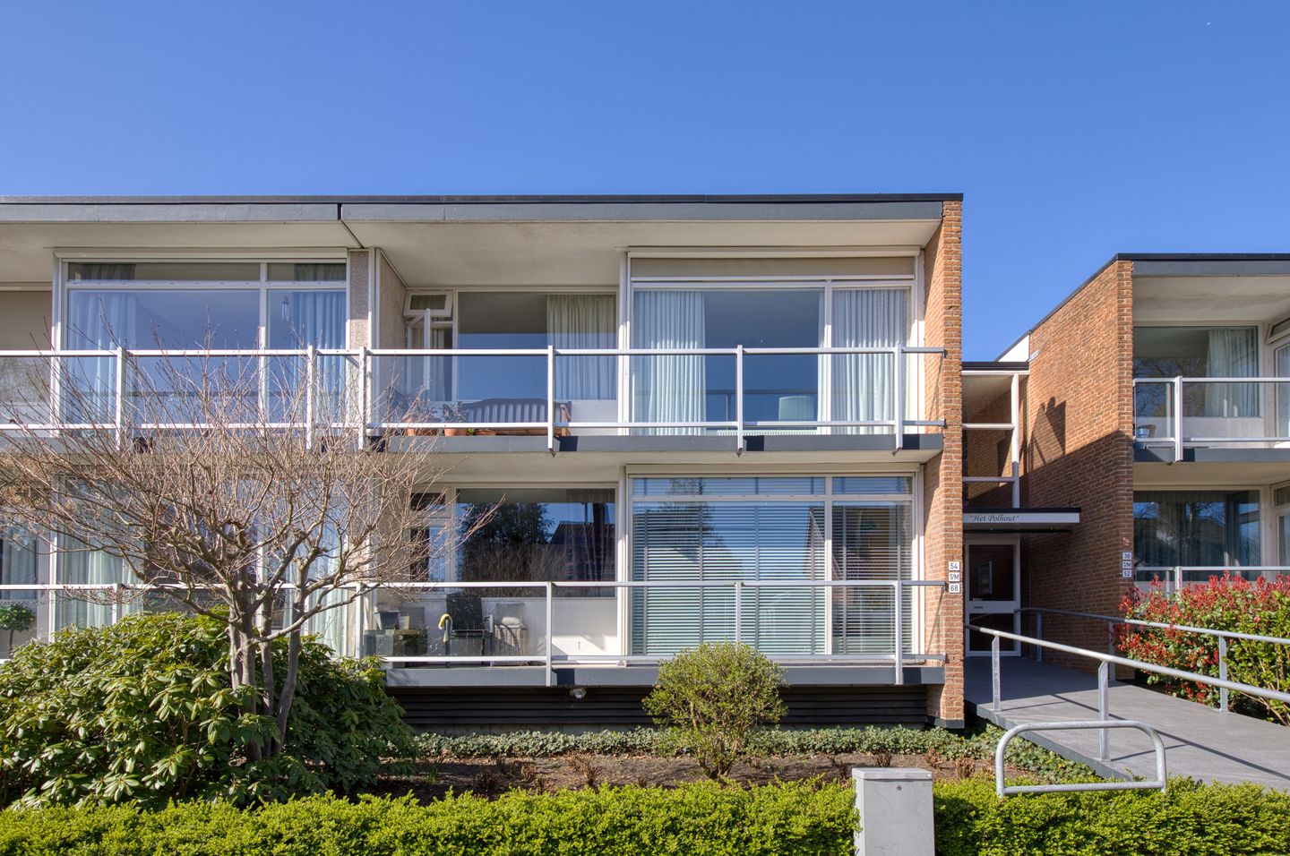 Photo 19 of Chamavenlaan 54