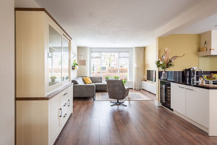 Photo 2 of Industrieweg 64