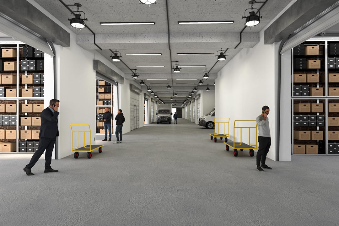 Foto 2 van Van der Kunstraat 12