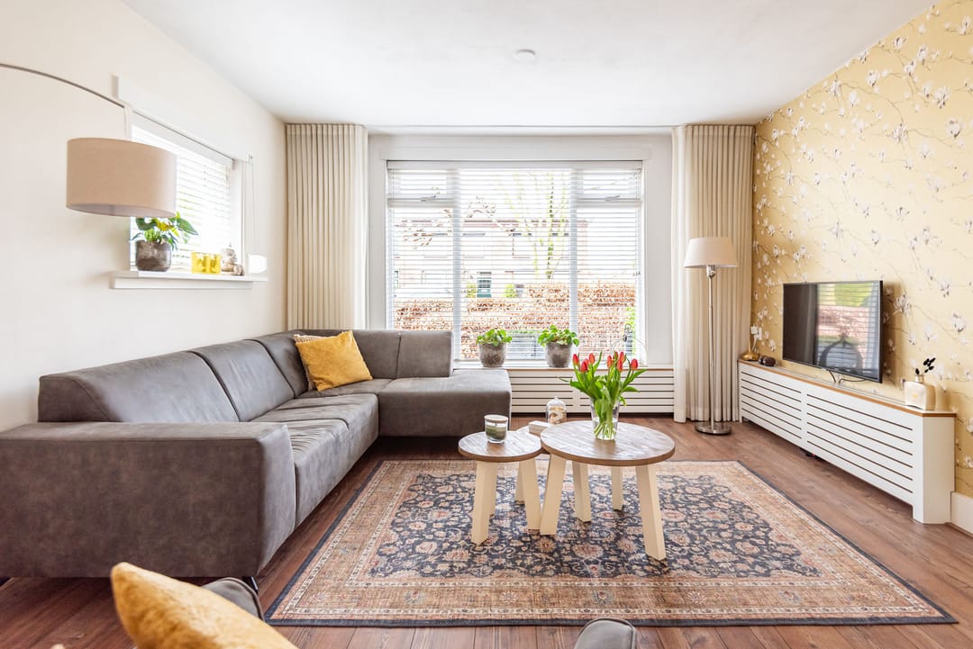 Photo 8 of Industrieweg 64