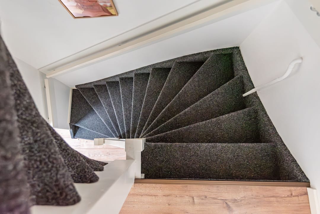 Photo 16 of Industrieweg 64