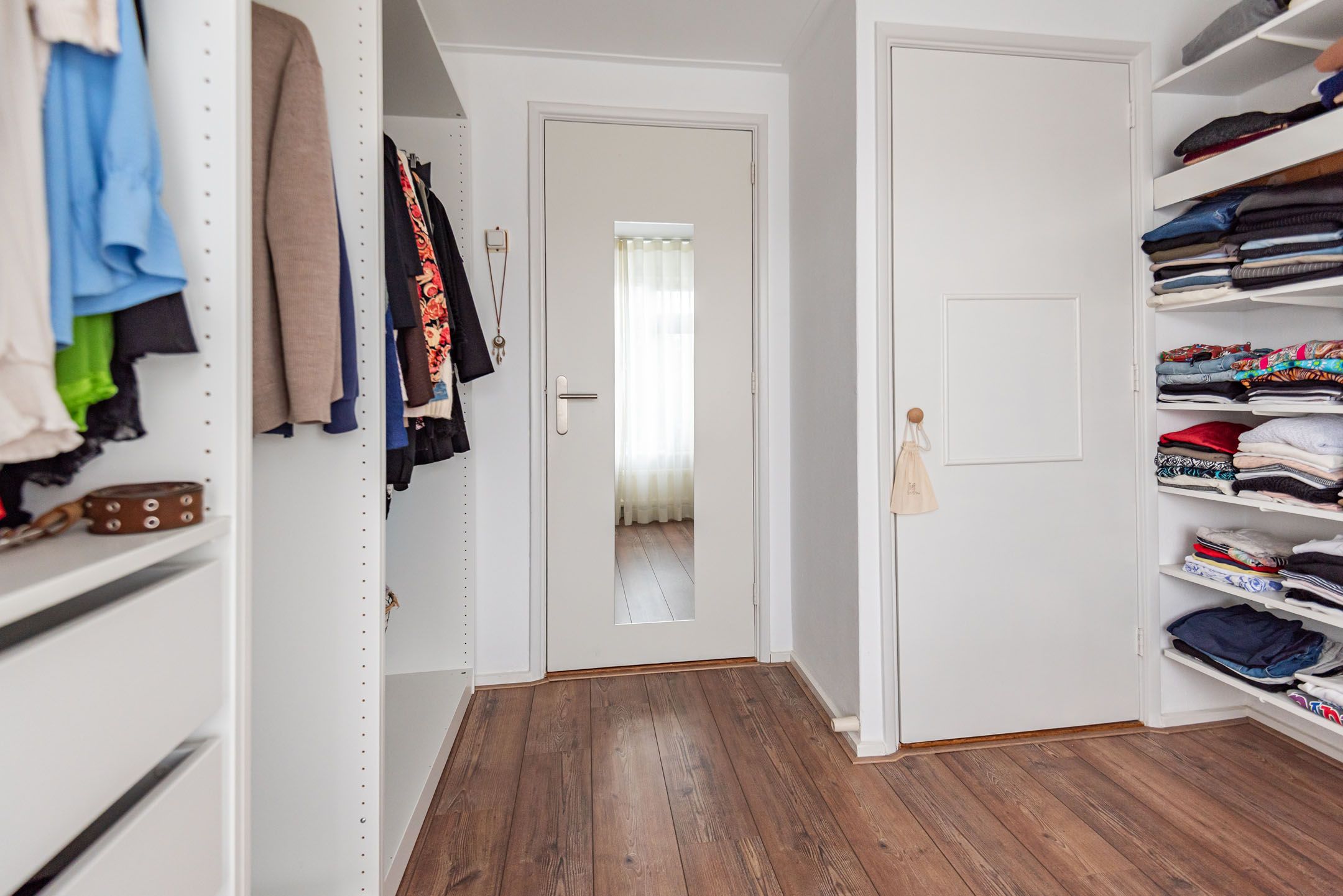 Photo 18 of Industrieweg 64