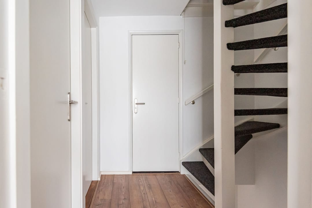 Photo 17 of Industrieweg 64