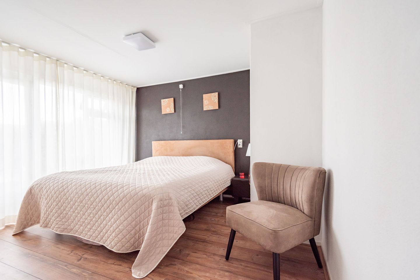 Photo 20 of Industrieweg 64