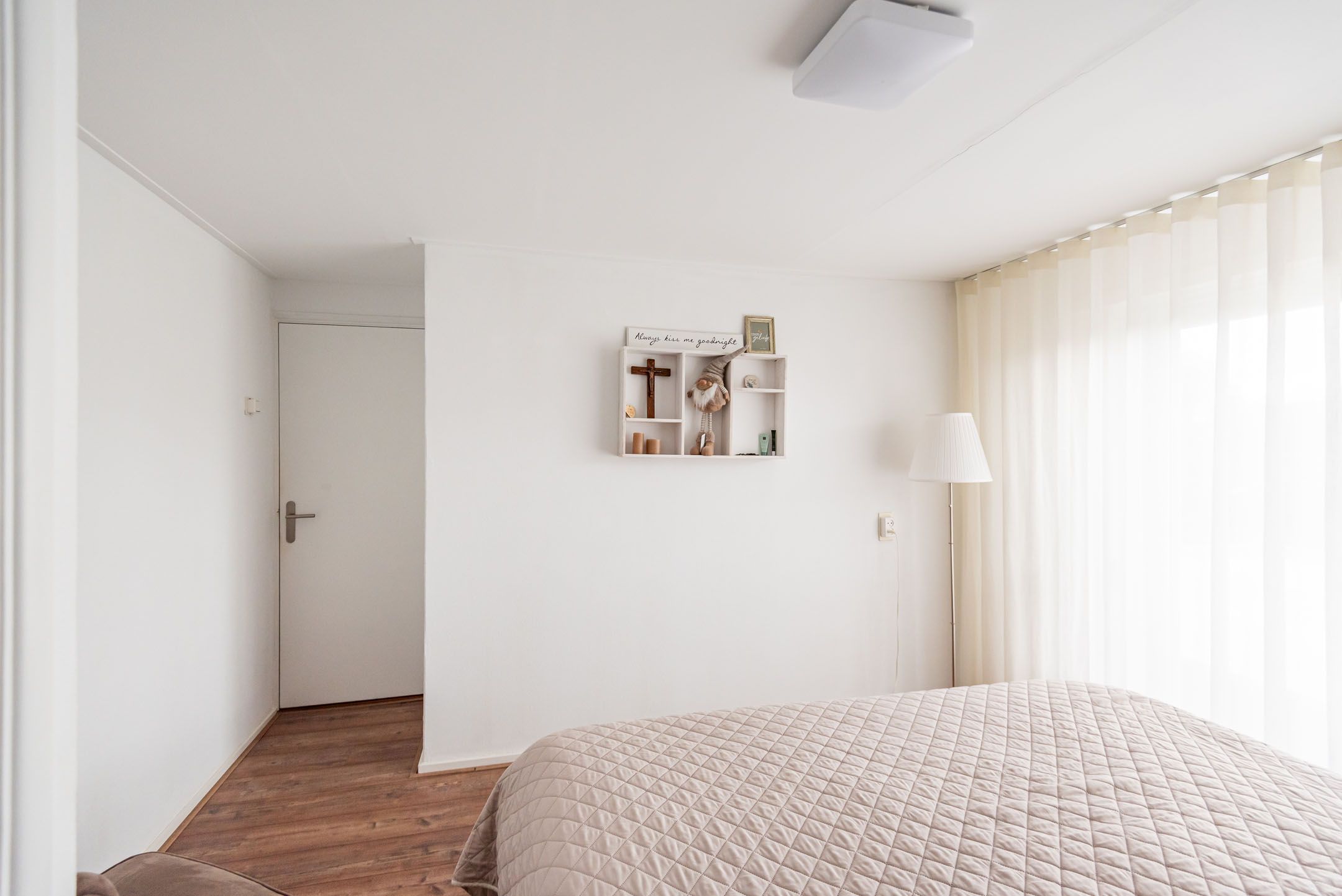 Photo 21 of Industrieweg 64