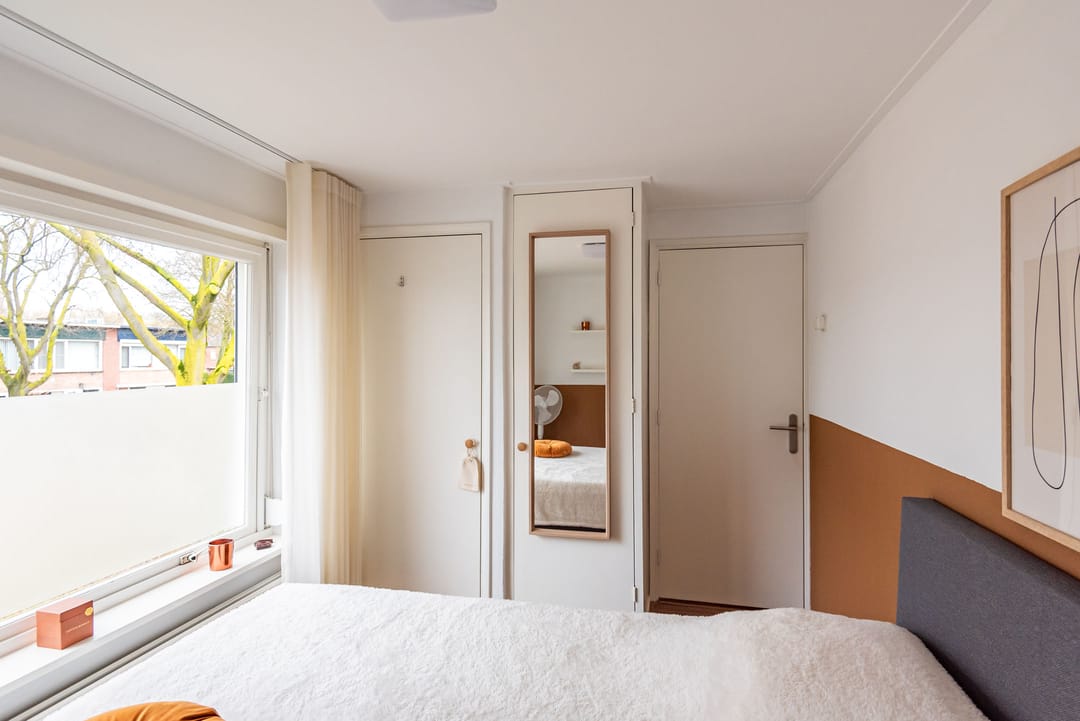 Photo 23 of Industrieweg 64