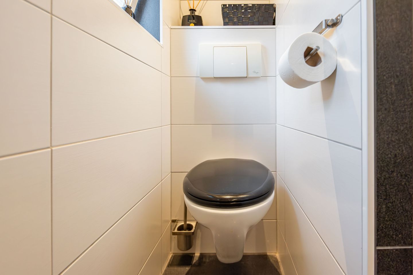 Photo 25 of Industrieweg 64