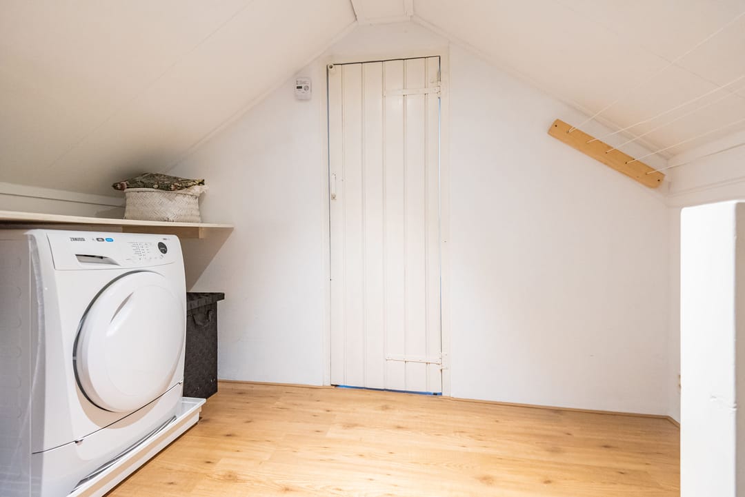 Photo 28 of Industrieweg 64