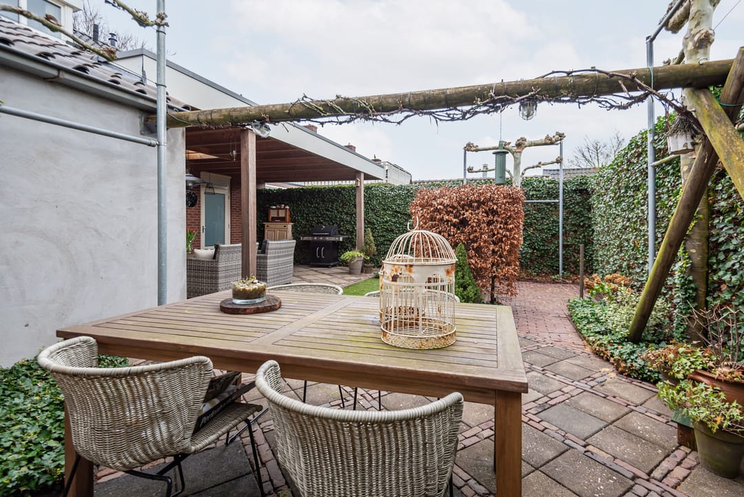 Photo 31 of Industrieweg 64