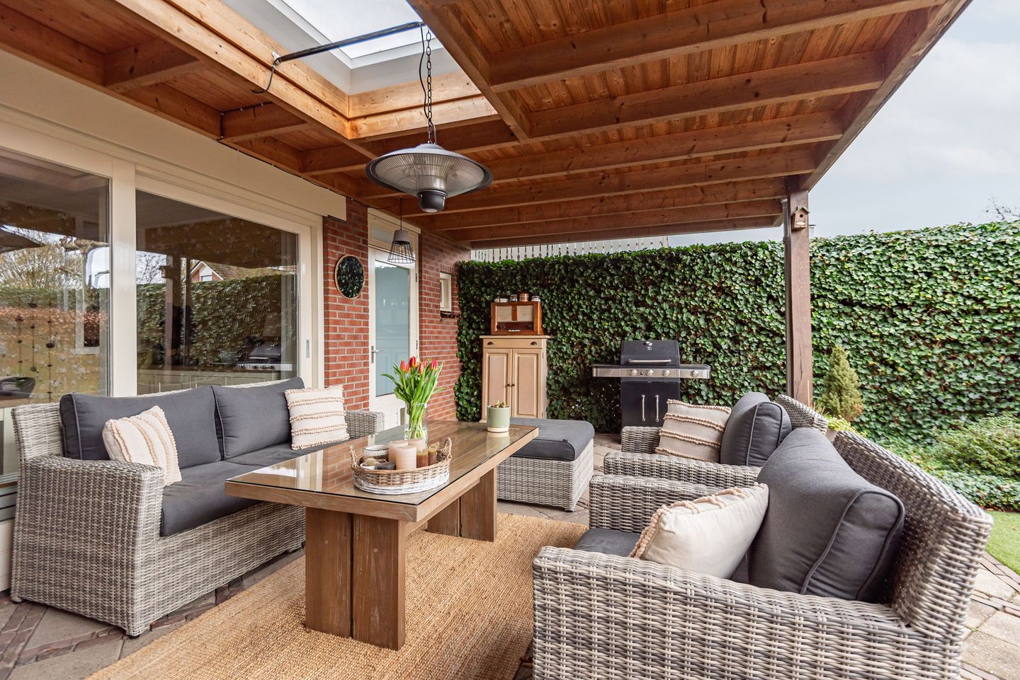 Photo 34 of Industrieweg 64