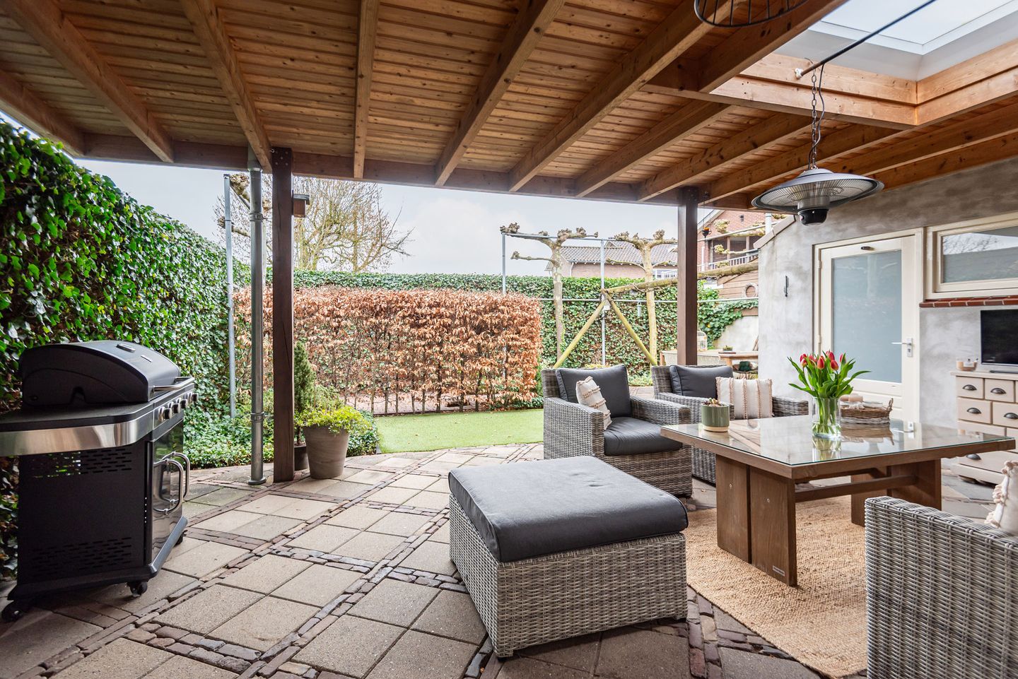 Photo 35 of Industrieweg 64