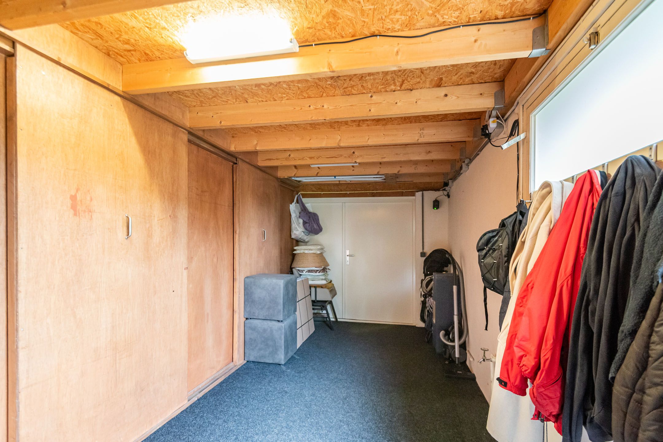 Photo 36 of Industrieweg 64