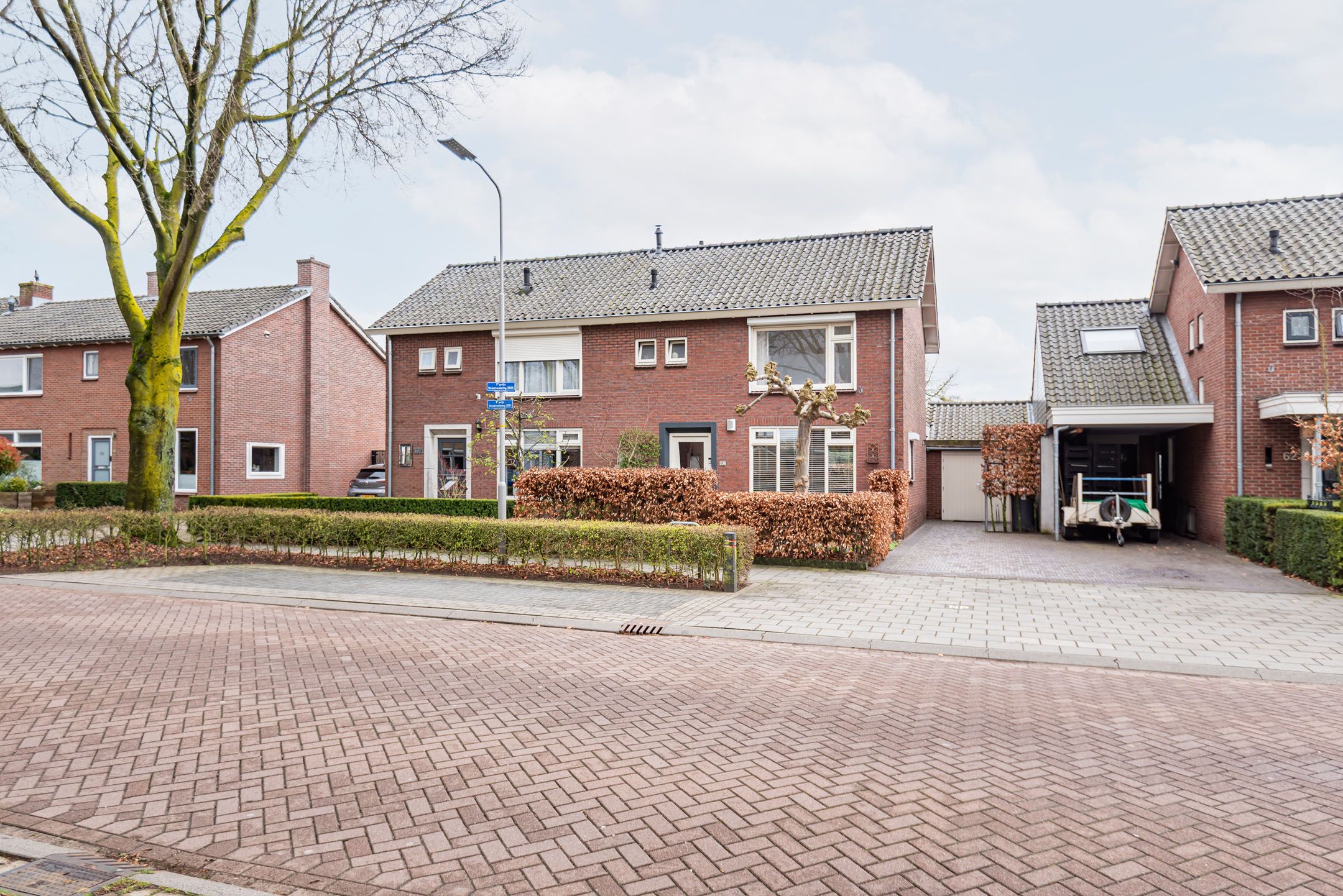 Photo 39 of Industrieweg 64