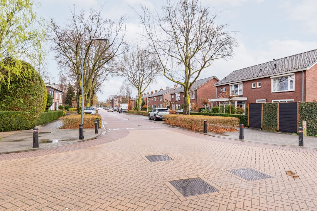 Photo 41 of Industrieweg 64