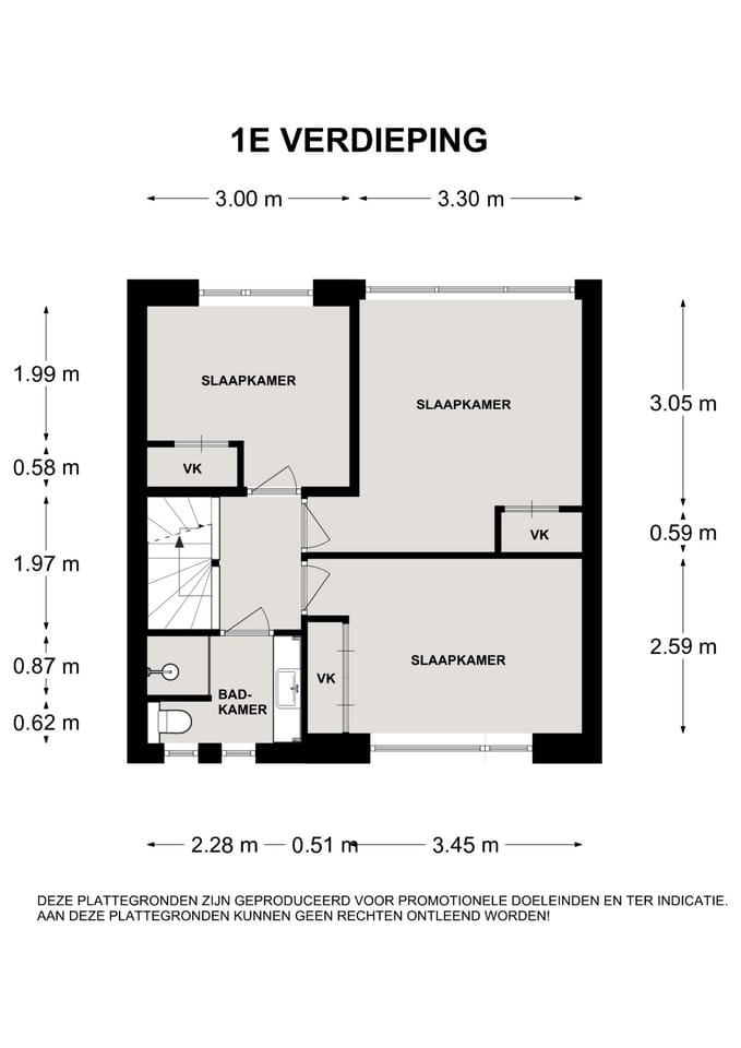 Photo 44 of Industrieweg 64