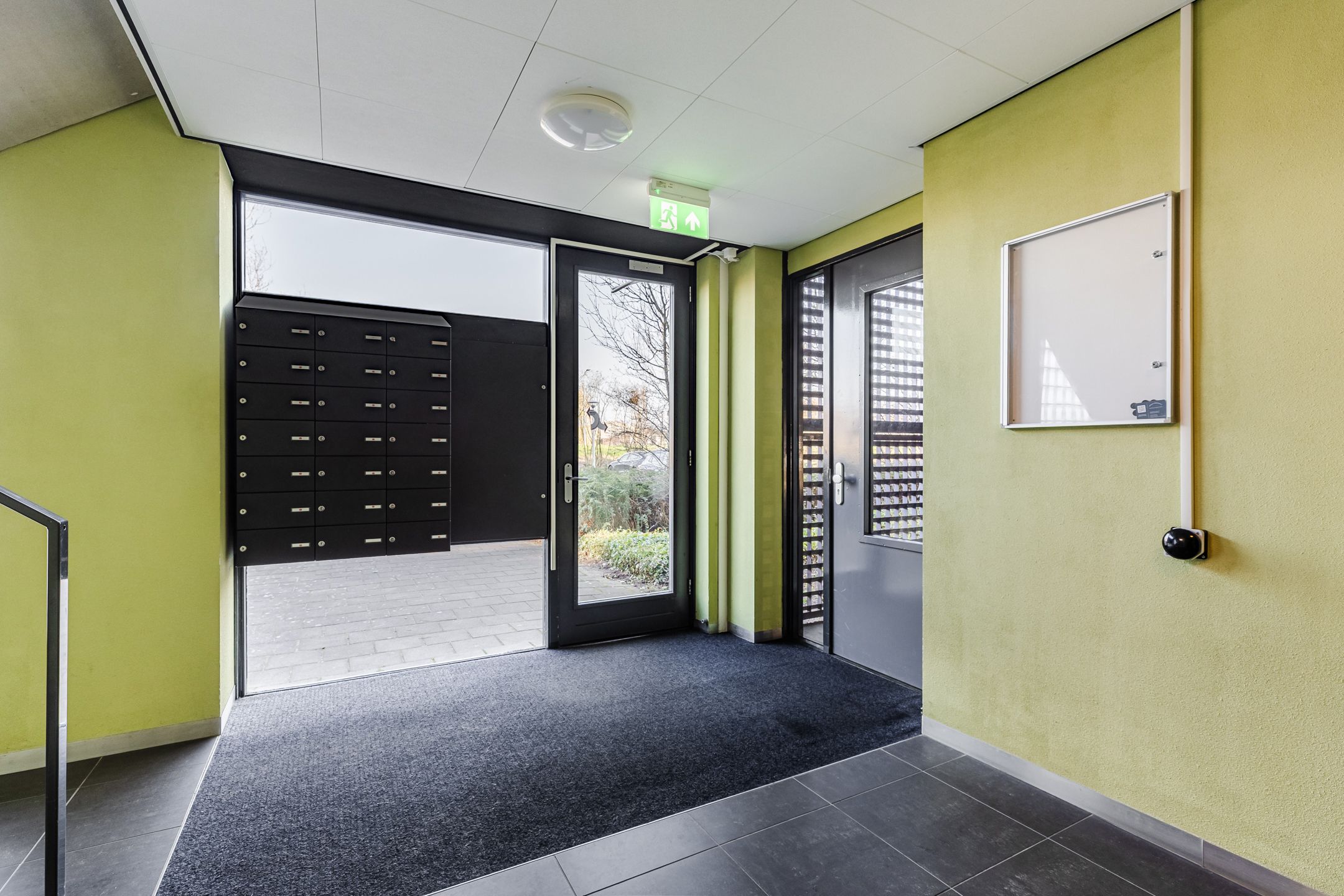 Foto 27 van Sint Janskruidlaan 90