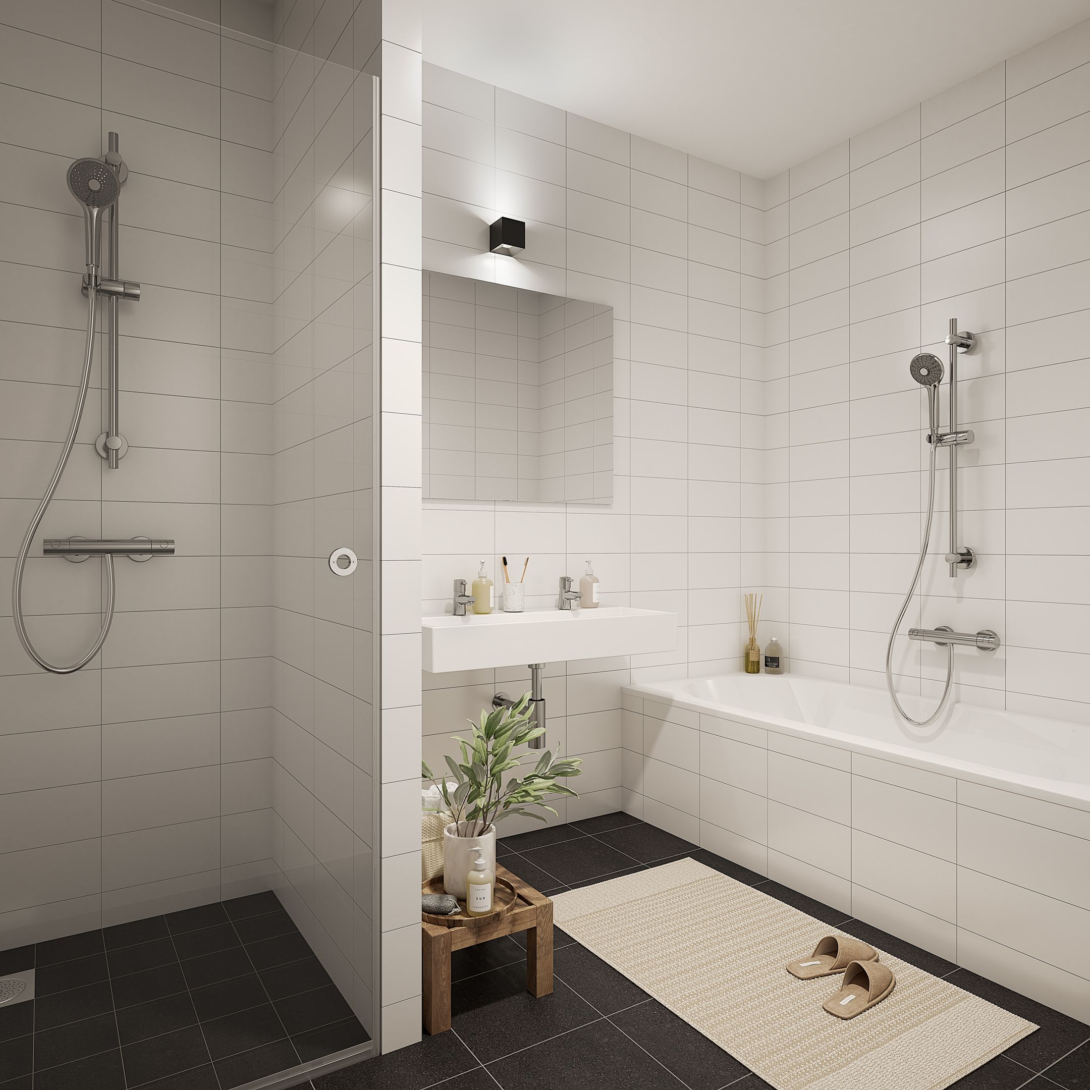 Foto 6 van Terheijdenstraat 278