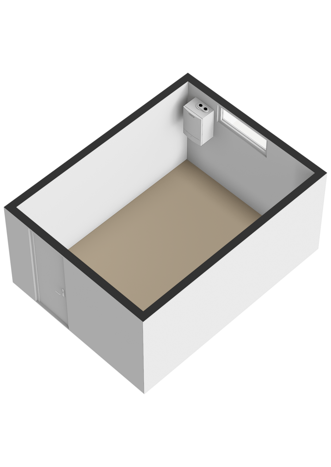 Photo 31 of Chamavenlaan 54