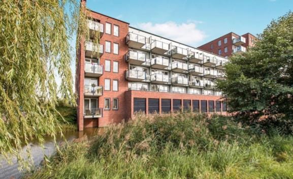 Foto 20 van Sint Janskruidlaan 90