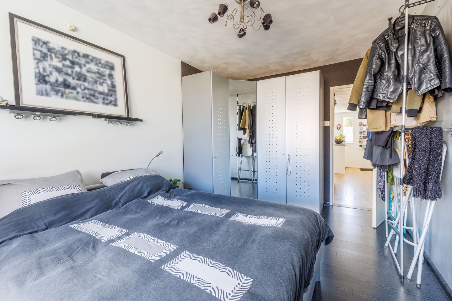 Photo 14 of Chamavenlaan 54