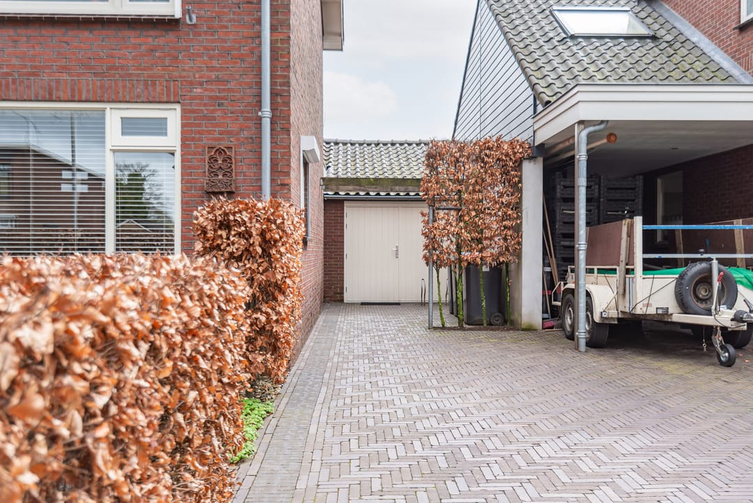 Photo 38 of Industrieweg 64