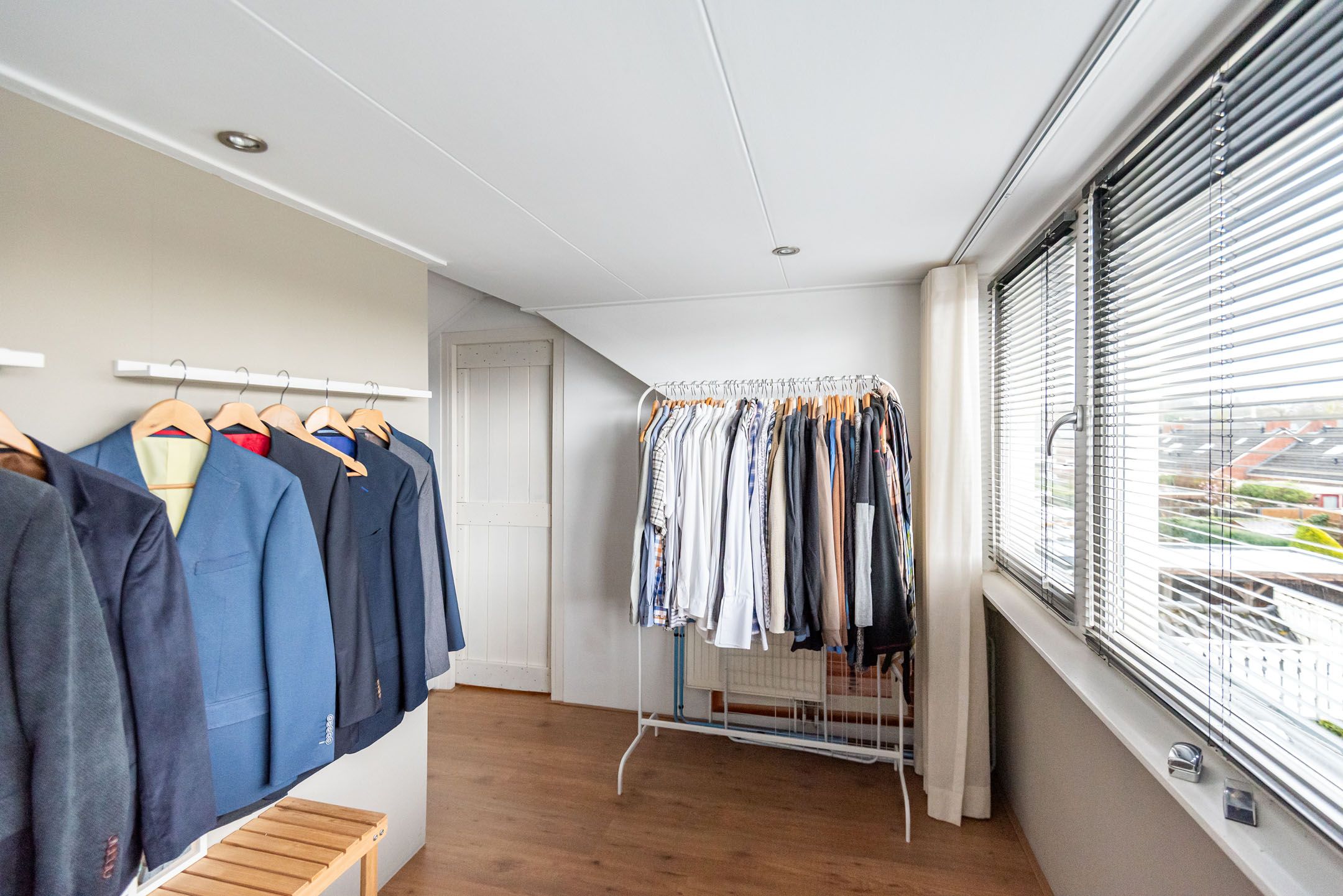 Photo 30 of Industrieweg 64