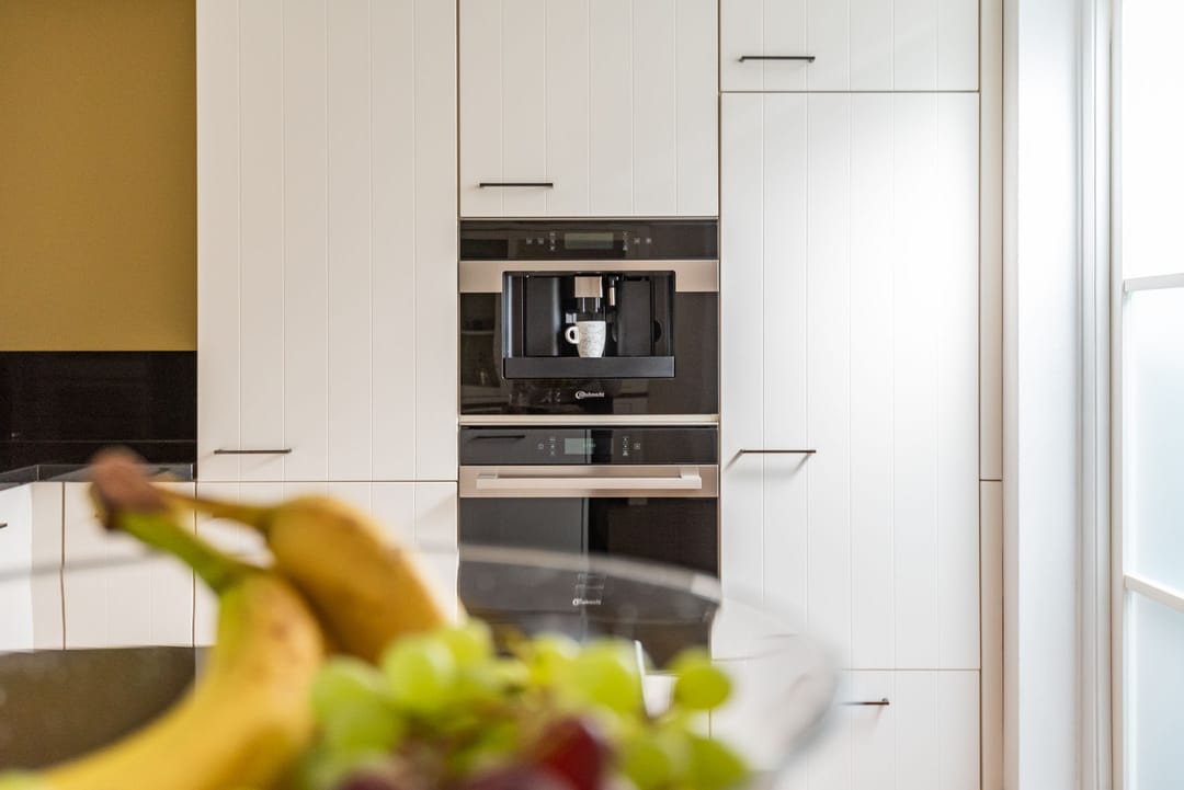 Photo 13 of Industrieweg 64