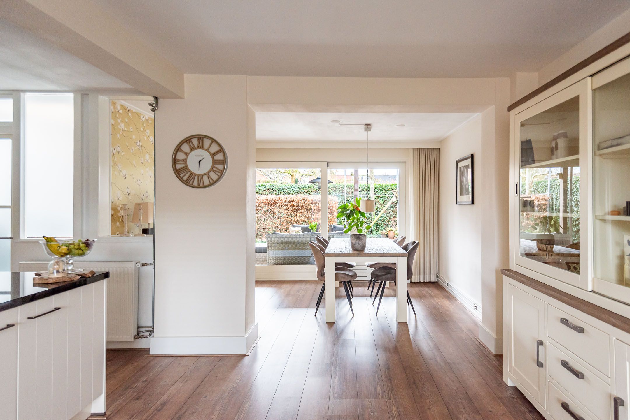 Photo 9 of Industrieweg 64