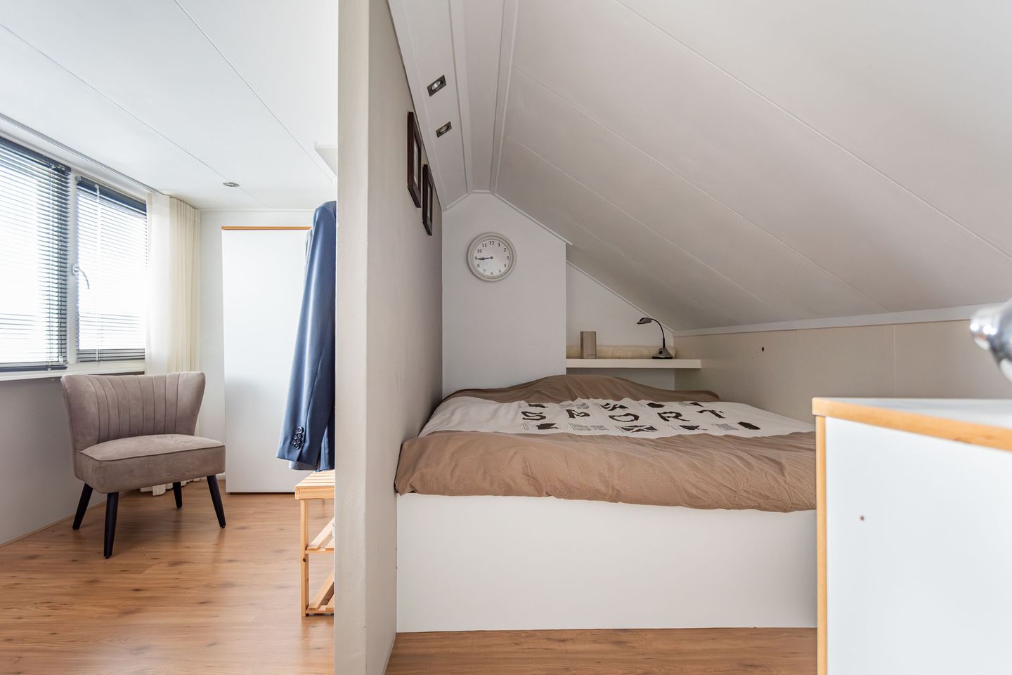 Photo 29 of Industrieweg 64