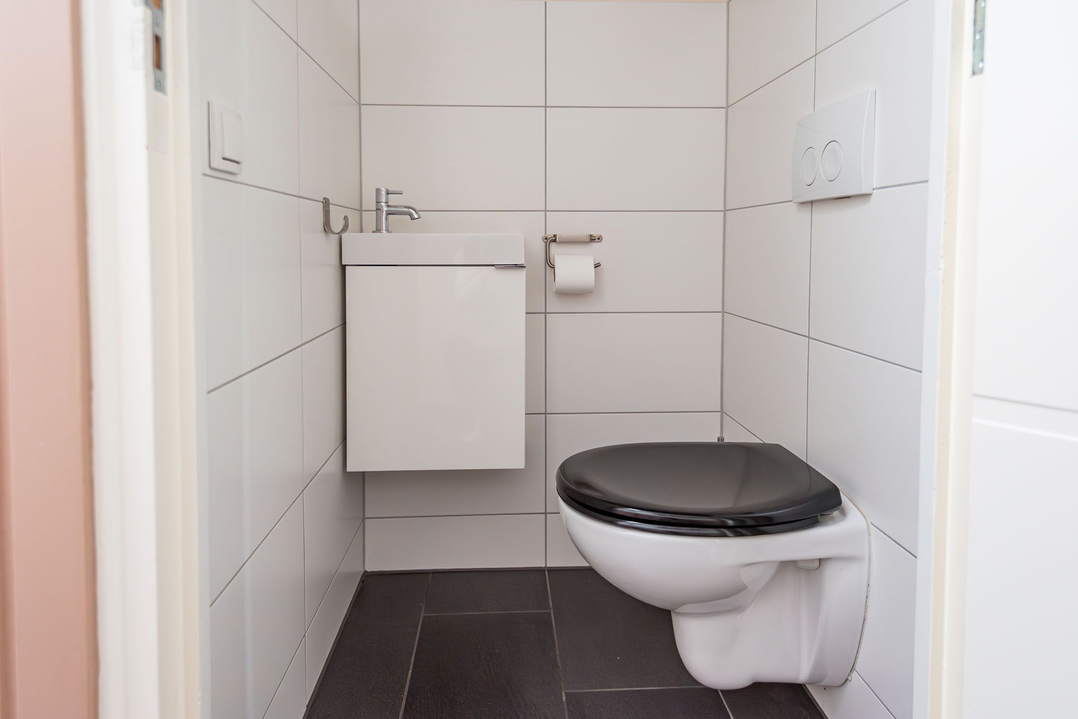 Photo 15 of Industrieweg 64