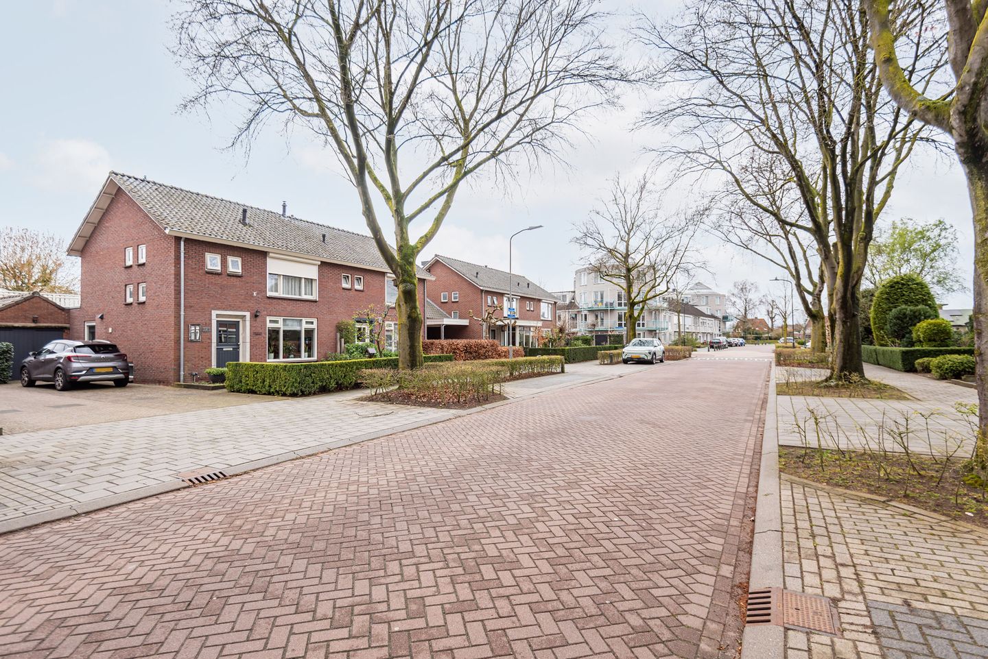 Photo 40 of Industrieweg 64