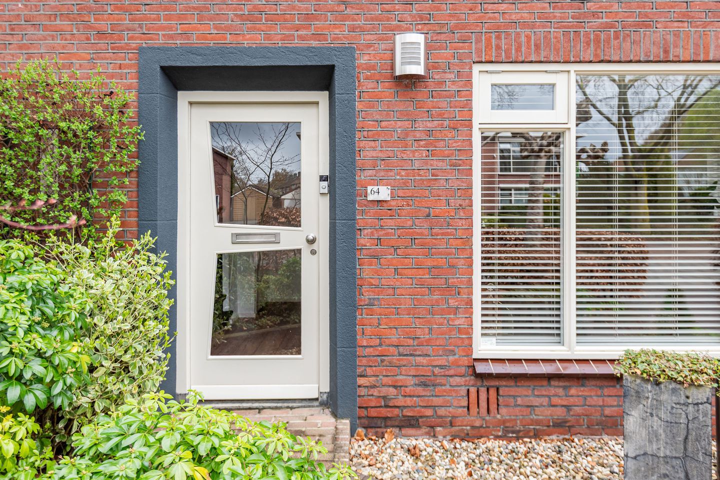 Photo 5 of Industrieweg 64