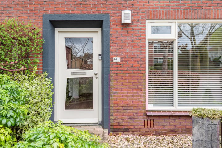 Photo 5 of Industrieweg 64