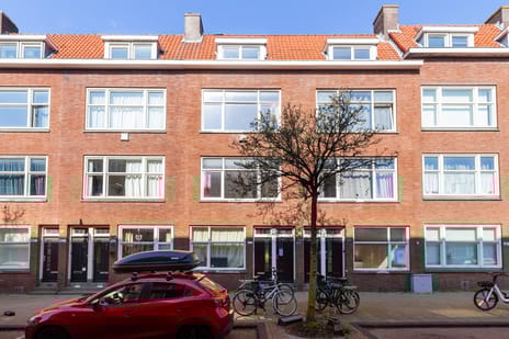 Katendrechtse Lagedijk thumbnail