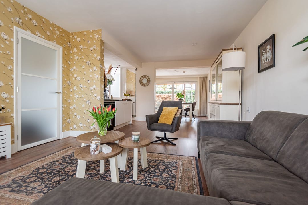 Photo 7 of Industrieweg 64