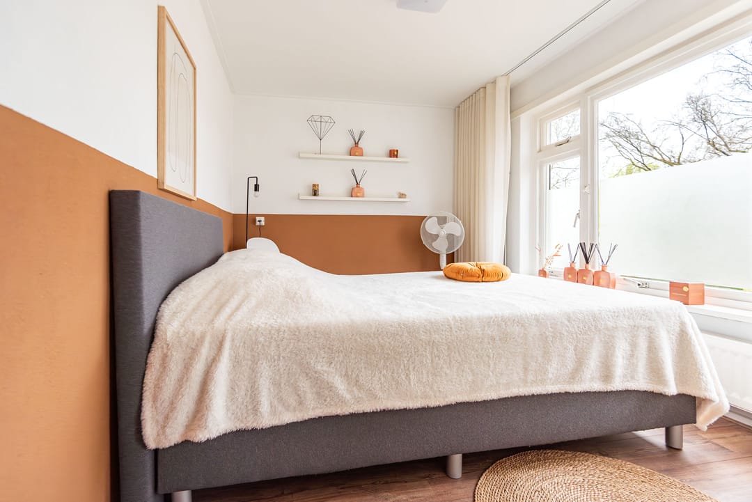 Photo 22 of Industrieweg 64