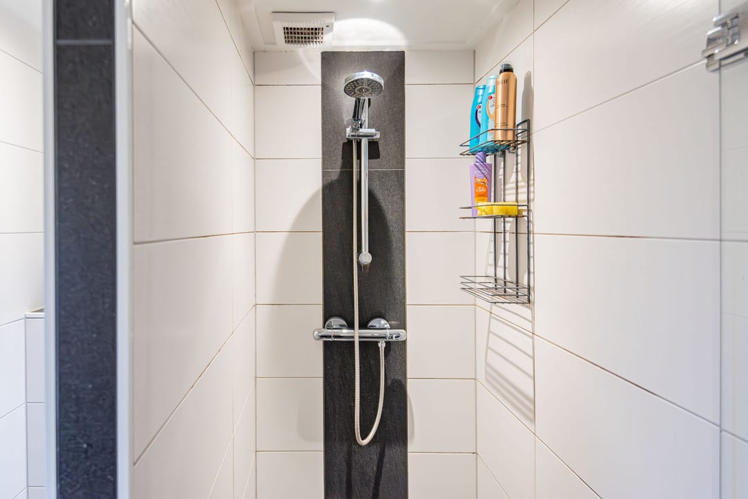 Photo 26 of Industrieweg 64