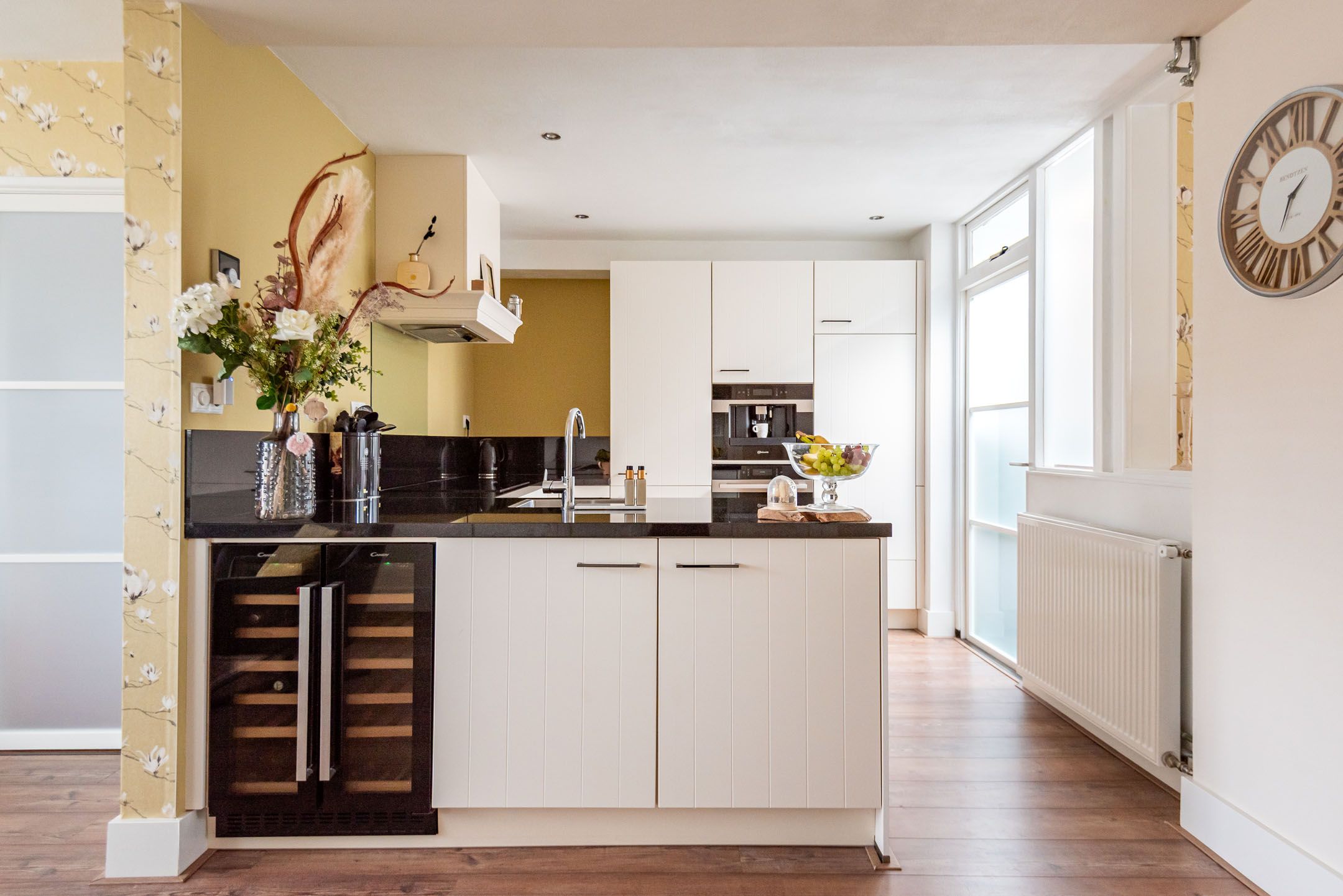 Photo 12 of Industrieweg 64