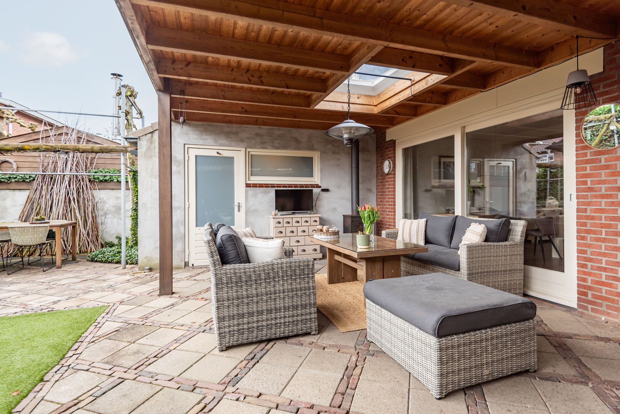 Photo 33 of Industrieweg 64