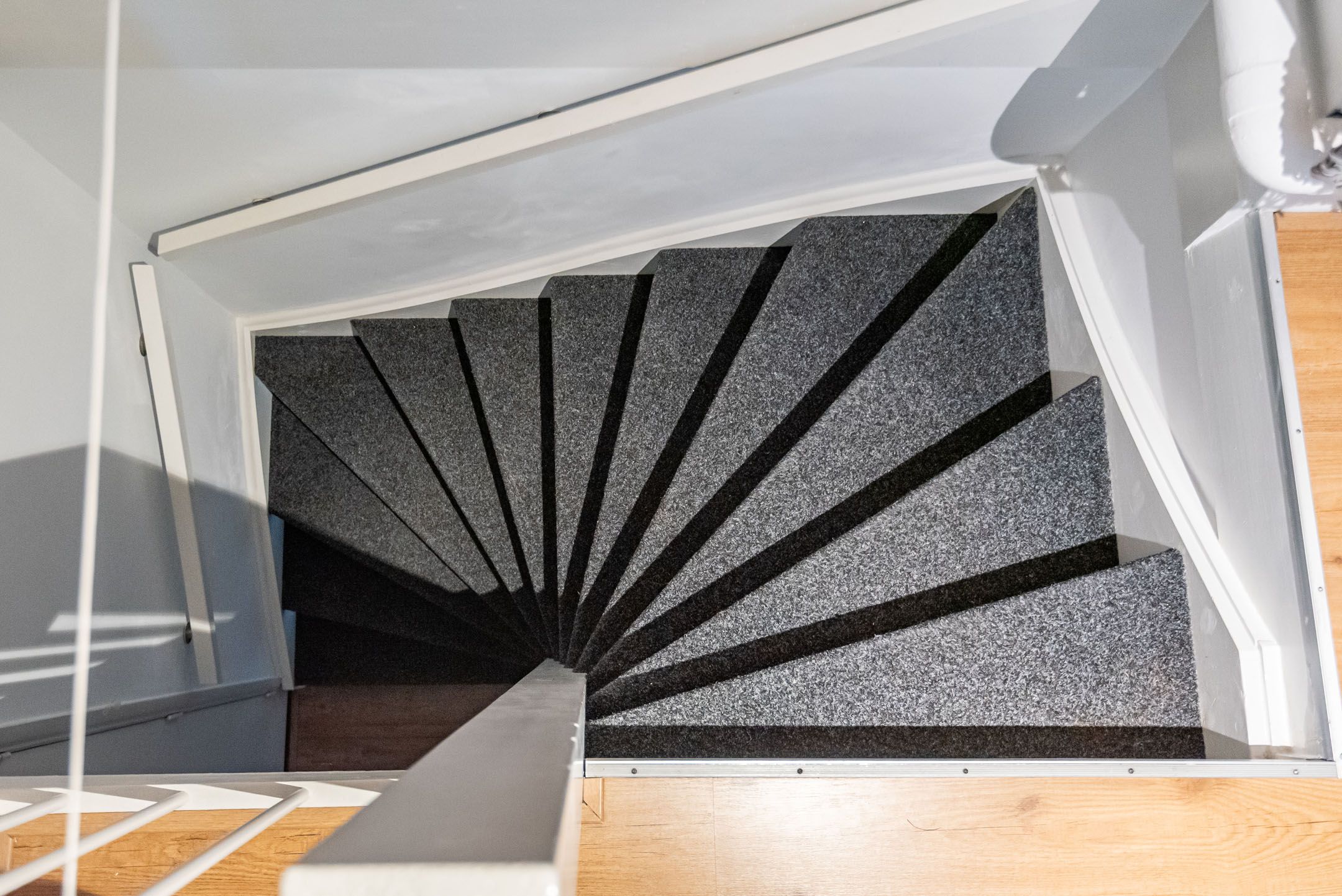 Photo 27 of Industrieweg 64