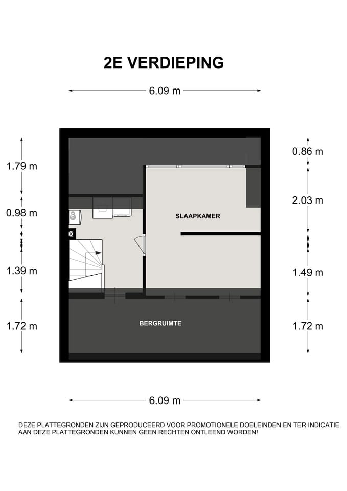 Photo 45 of Industrieweg 64