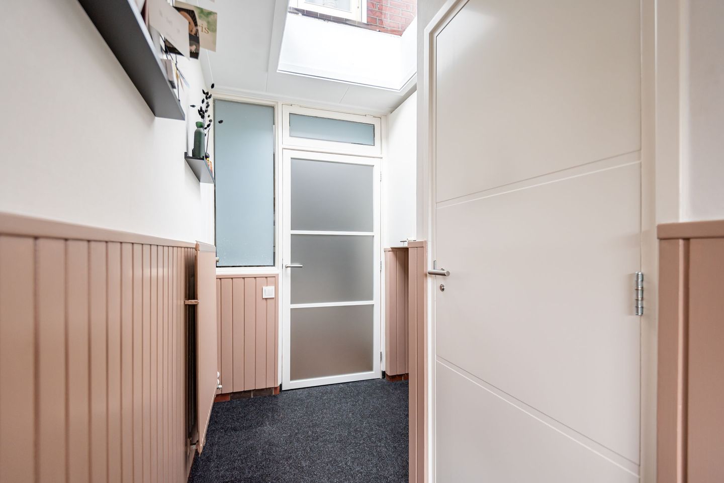 Photo 14 of Industrieweg 64