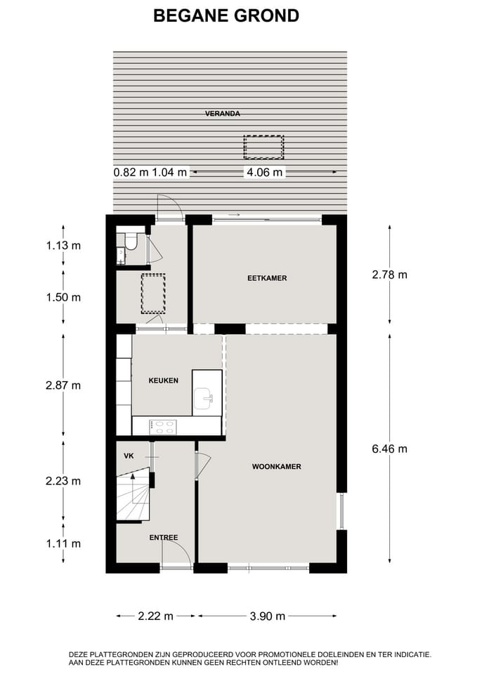 Photo 43 of Industrieweg 64