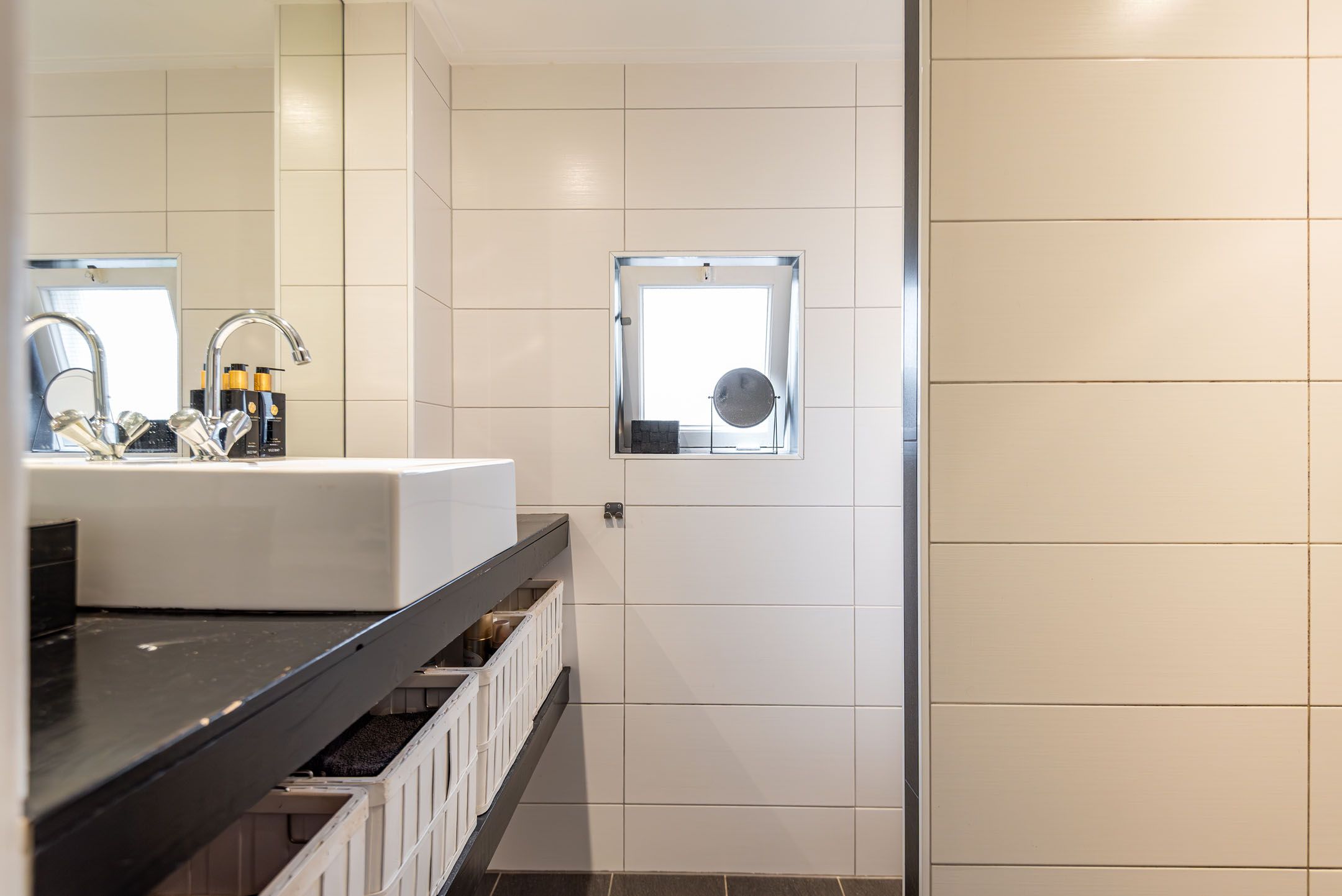 Photo 24 of Industrieweg 64