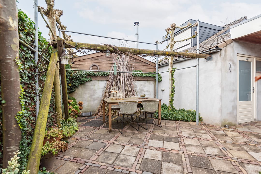 Photo 32 of Industrieweg 64