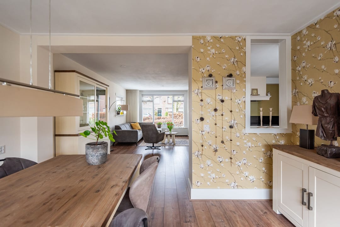 Photo 11 of Industrieweg 64