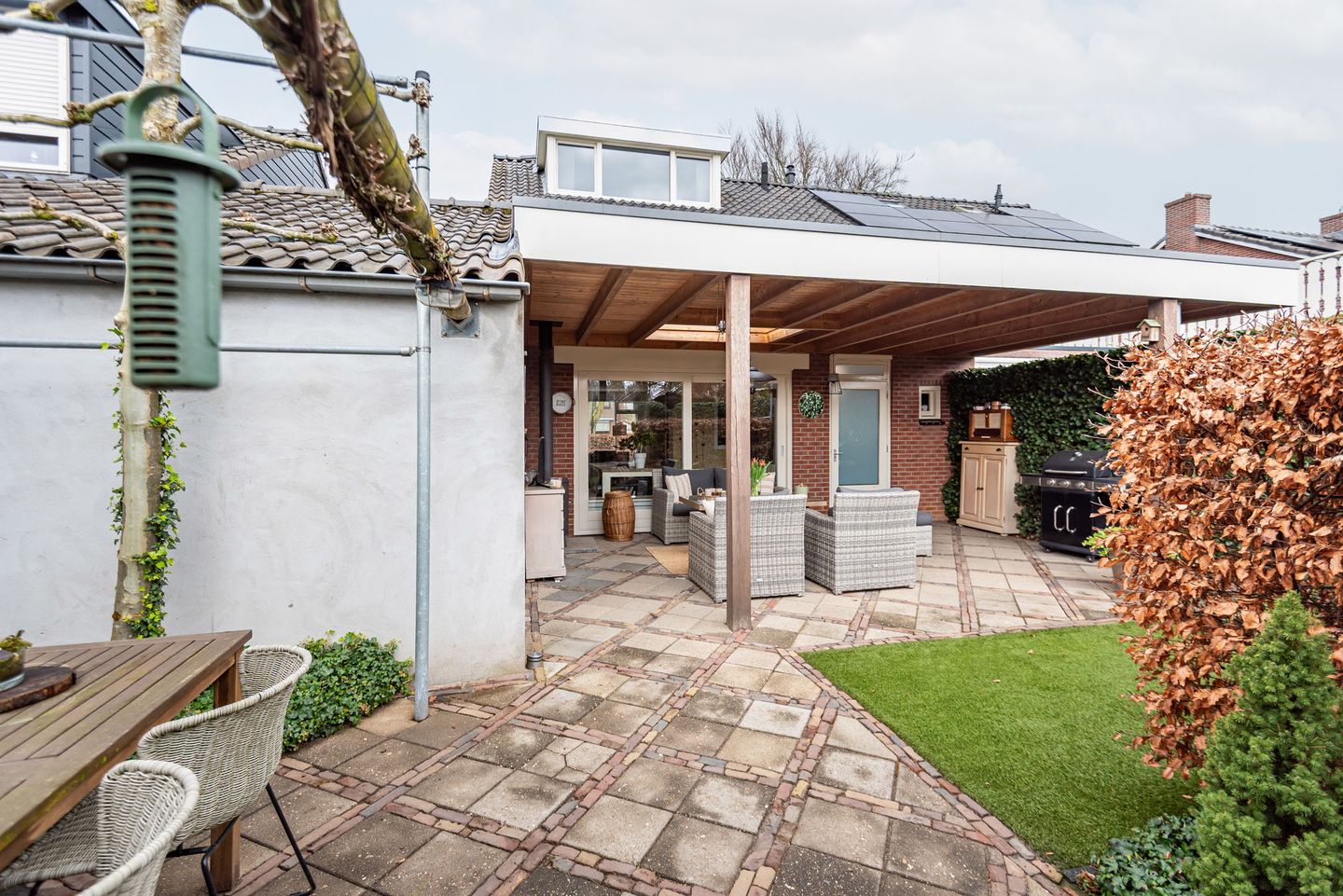 Photo 4 of Industrieweg 64