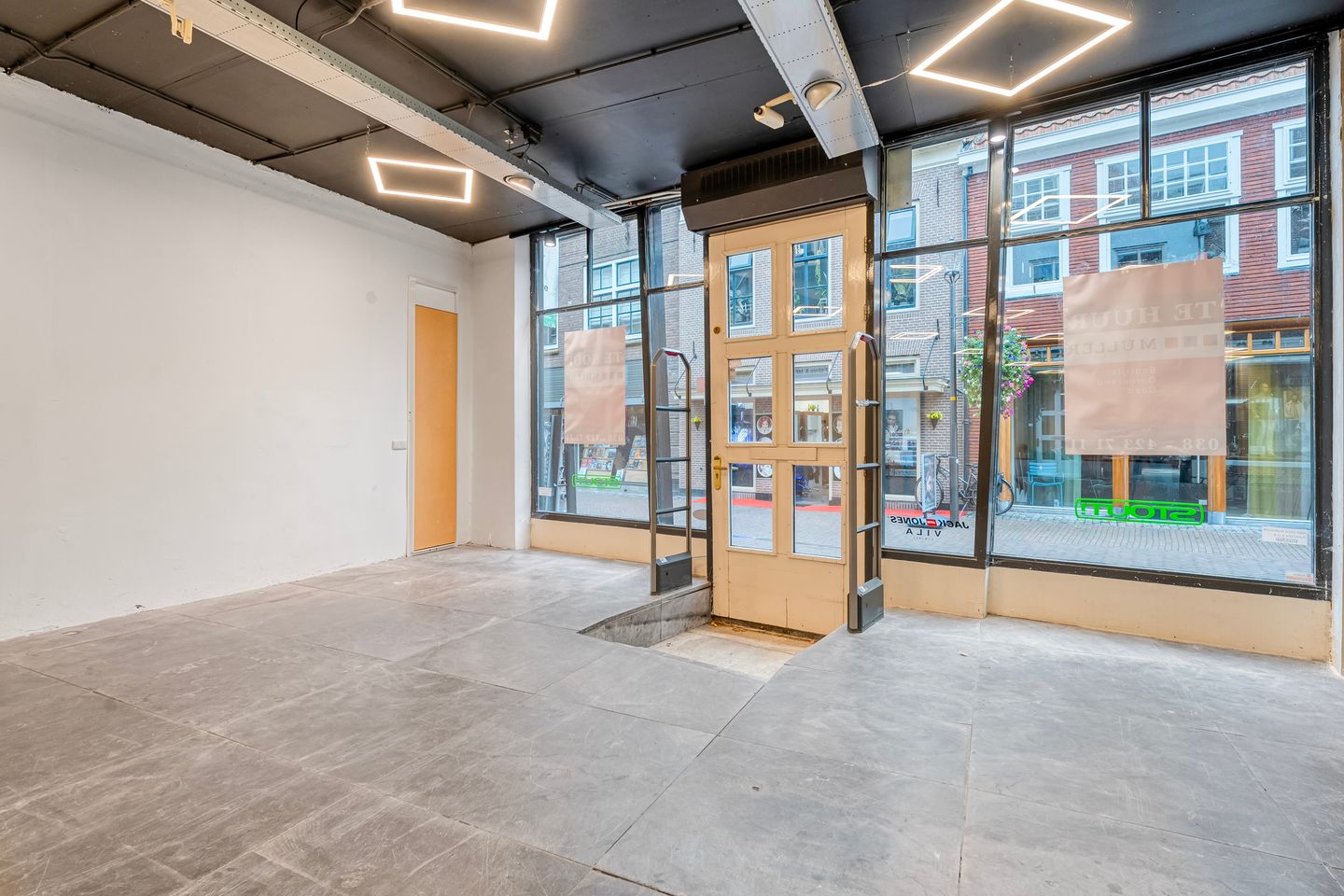 Bekijk foto 2 van Kerkstraat 10